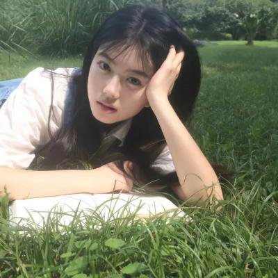 晨曦下的东岸码头