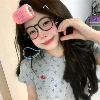 觉醒后，保姆的儿子后悔了