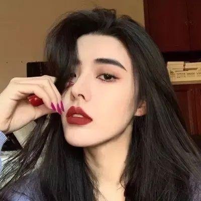 我的父亲风华绝代