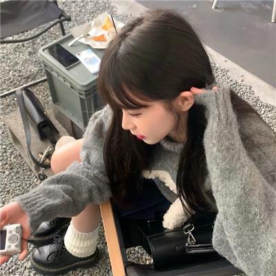 剧场版魔法少女小圆 新篇 叛逆的故事