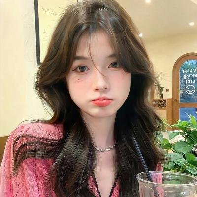 奥基奥皮诺基奥