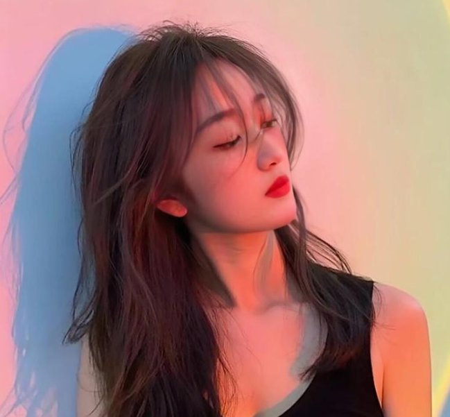 特摄英雄 In the Hero