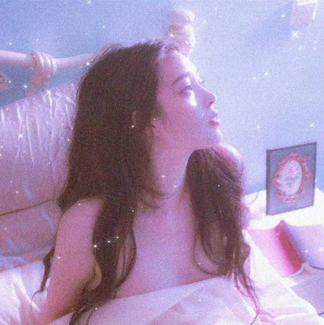 乡巴佬希尔一家的幸福生活第十一季