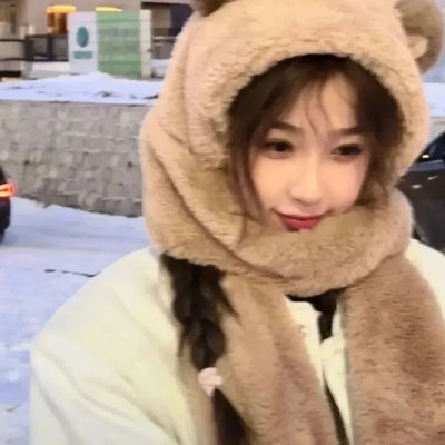 在光影中漫步：罗比穆勒