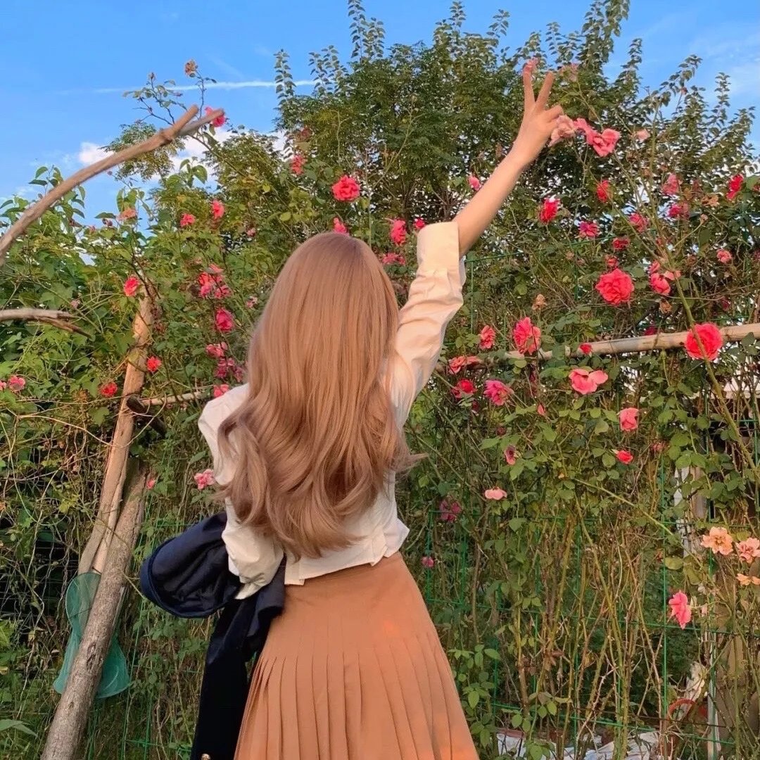 嗨！我的新家2020