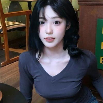 中国人的流浪记