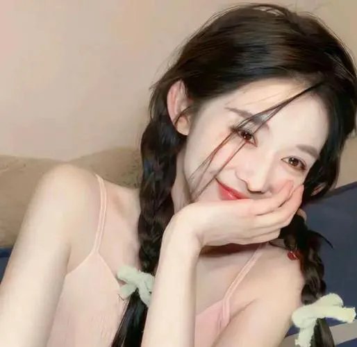 西湾海豚保护行动