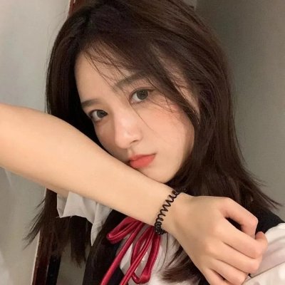 南港船舶修造厂