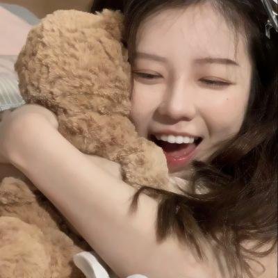 西湾帆船运动推广