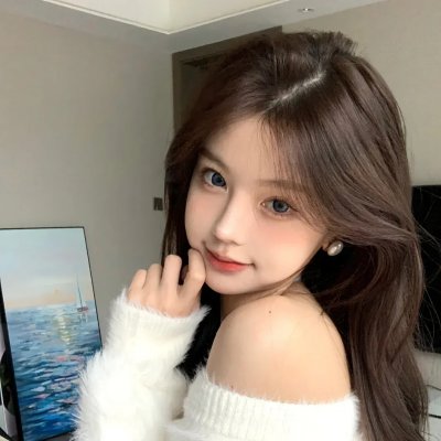 西海岸海藻产业链