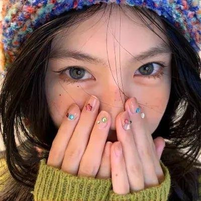 南岛渔业资源监测