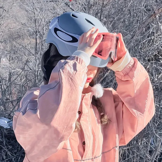 南港海员培训学校