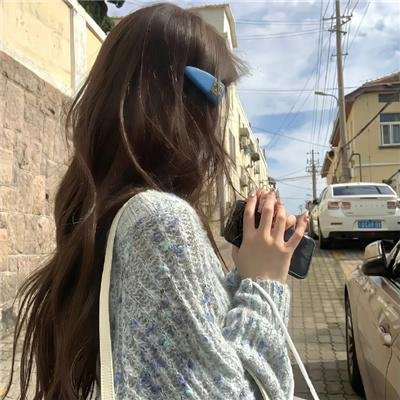 南岛海洋文化艺术节