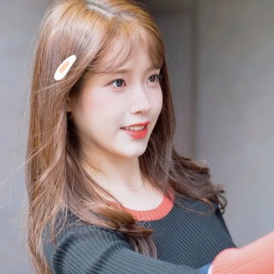 岛屿间的客运航线