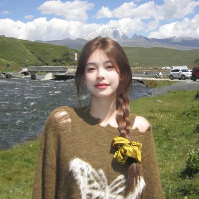 喜剧总动员第二季