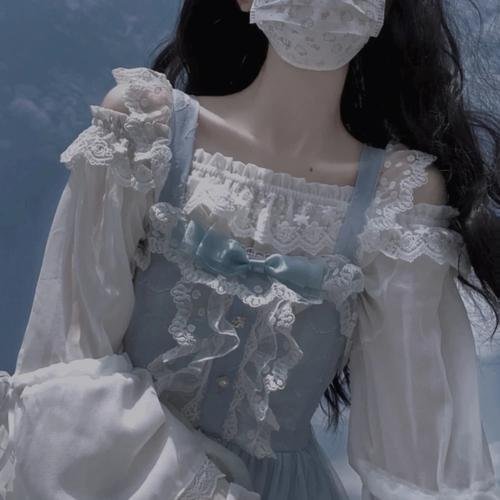 昭和歌谣大全集