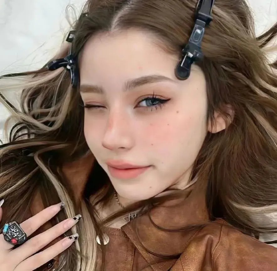 精灵特攻队：俏皮双人组