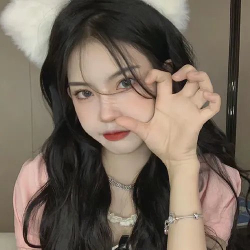 乐高漫威超级英雄：复仇者联盟之重新集结