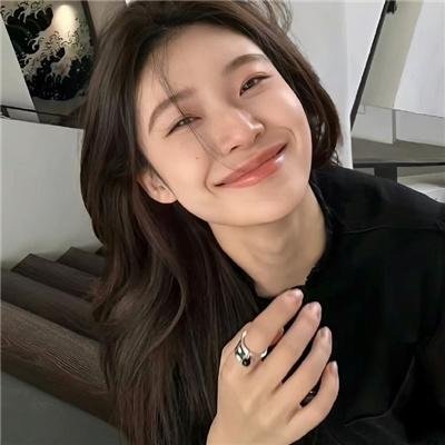 西湾海岸巡逻队