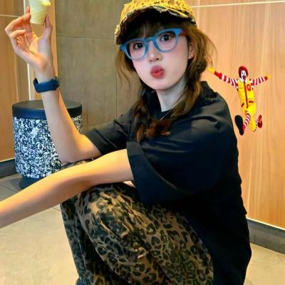 人民公仆第二季