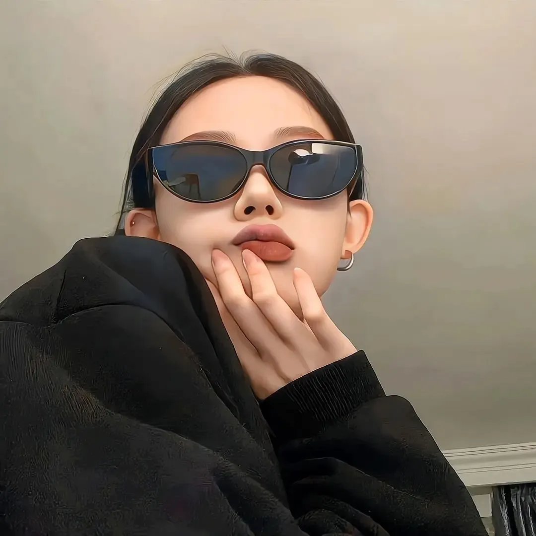 重生后，我选择不再原谅