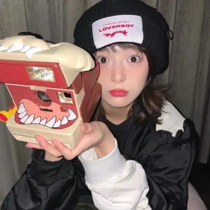 睡著也好醒来也罢