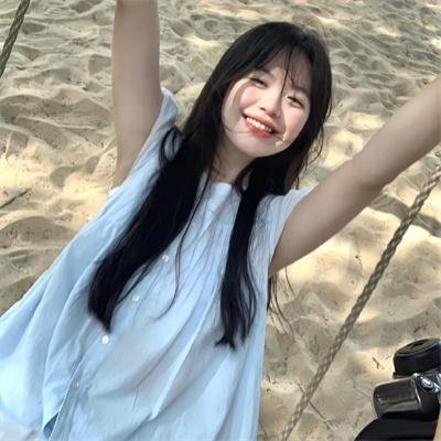 新版：逆袭打工人