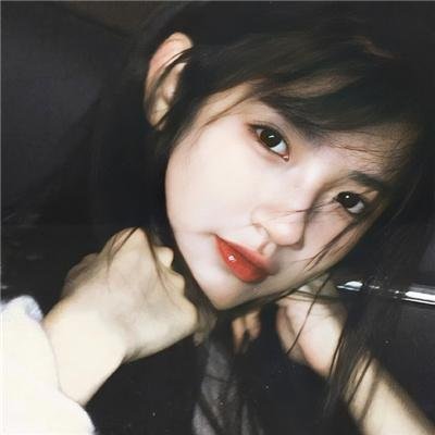 大班密令之血杀连环粤语