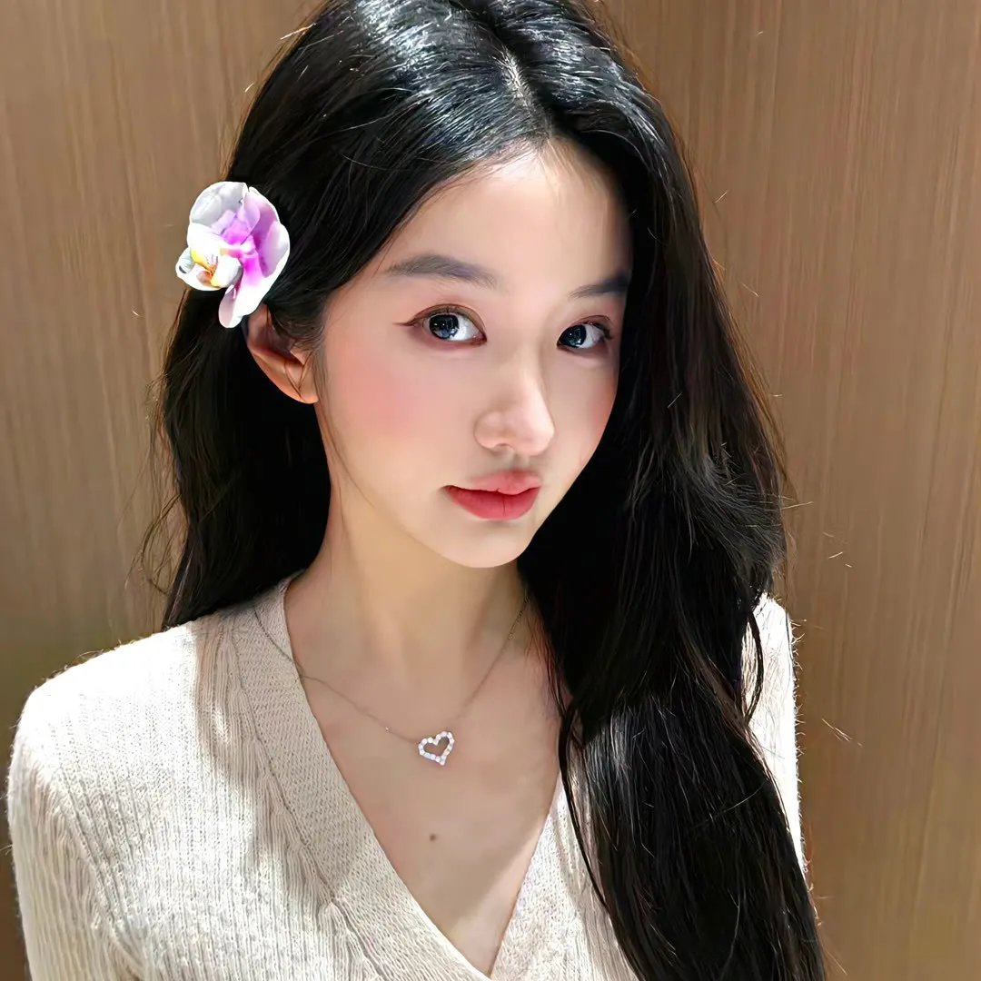 超级玛利欧兄弟 碧奇公主救出大作战！